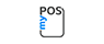 mypos_eu mypos_eu