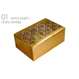 Darčekové balenie (1004)