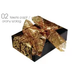 Darčekové balenie (1004)