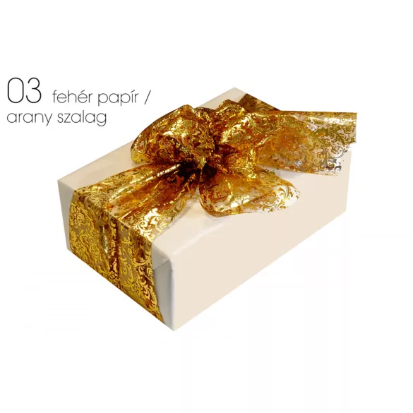 Darčekové balenie (1004)