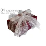 Darčekové balenie (1004)