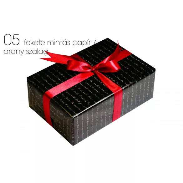 Darčekové balenie (1004)