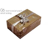 Darčekové balenie (1004)