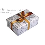 Darčekové balenie (1004)