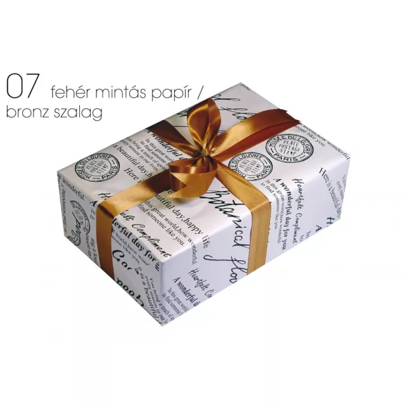 Darčekové balenie (1004)