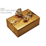 Darčekové balenie (1004)