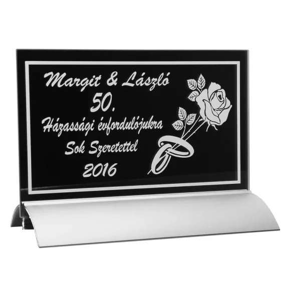 Nápis na zrkadlovej tabuli (1005)