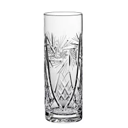   Victoria * Olovnatý krištáľ Pohár na vodu 360 ml (Cső11123)