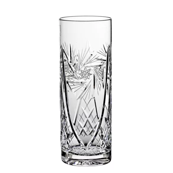 Victoria * Olovnatý krištáľ Pohár na vodu 360 ml (Cső11123)