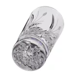 Viola * Olovnatý krištáľ Pohár na pálenku 40 ml (11221)