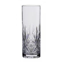   Laura * Olovnatý krištáľ Pohár na vodu 360 ml (Cső11323)