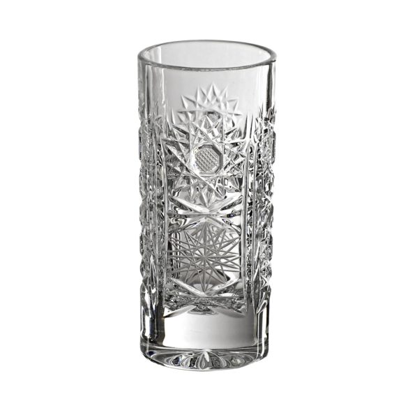 Classic * Olovnatý krištáľ Pohár na pálenku 40 ml (11721)