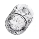 Victoria * Krištáľ Pohár na pálenku 60 ml (Toc17110)