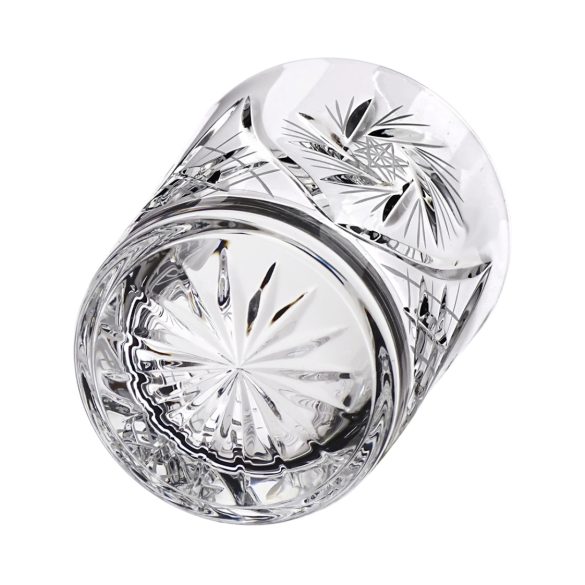 Victoria * Krištáľ Pohár na pálenku 60 ml (Toc17110)