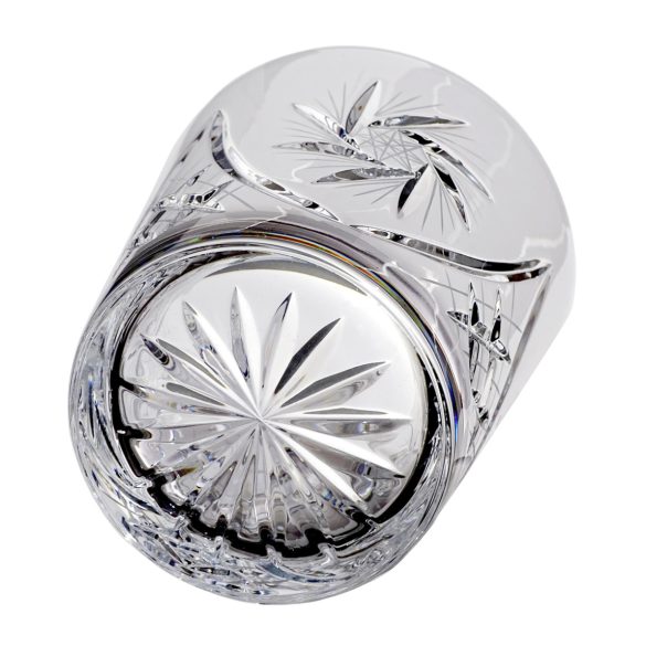 Victoria * Krištáľ Pohár na whisky 300 ml (Tos17113)