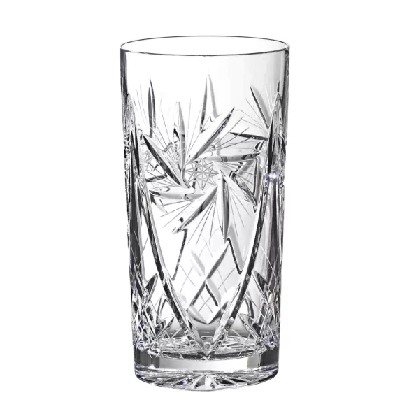 Victoria * Krištáľ Pohár na vodu 330 ml (Tos17115)