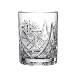 Victoria * Krištáľ Pohár na whisky 320 ml (Gas17116)
