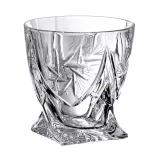 Victoria * Krištáľ Pohár na whisky 340 ml (Cs17117)