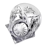 Victoria * Krištáľ Pohár na whisky 340 ml (Cs17117)