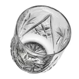 Victoria * Krištáľ Pohár na whisky 280 ml (Orb17124)