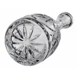 Victoria * Krištáľ Fľaša na víno 1000 ml (H17166)