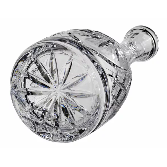 Victoria * Krištáľ Fľaša na víno 1000 ml (H17166)