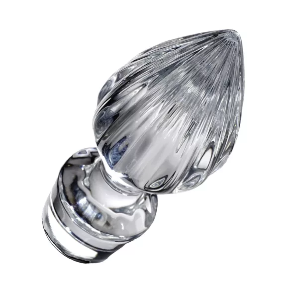 Victoria * Krištáľ Fľaša na víno 1000 ml (H17166)