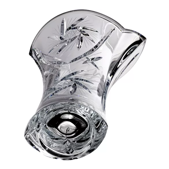 Victoria * Krištáľ X váza 30,5 cm (Smi17169)