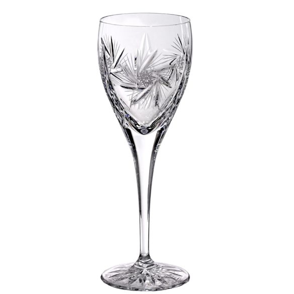 Victoria * Krištáľ Vínný pohár 150 ml (Toc17182)