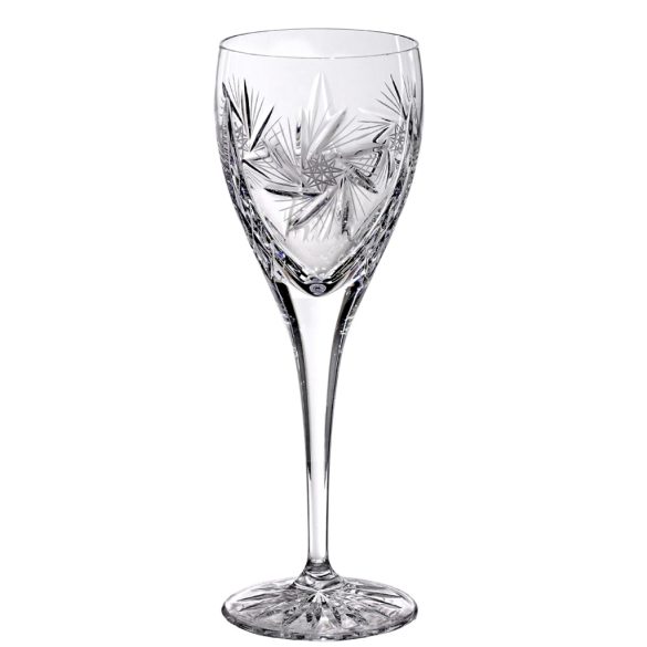 Victoria * Krištáľ Vínný pohár 150 ml (Toc17182)