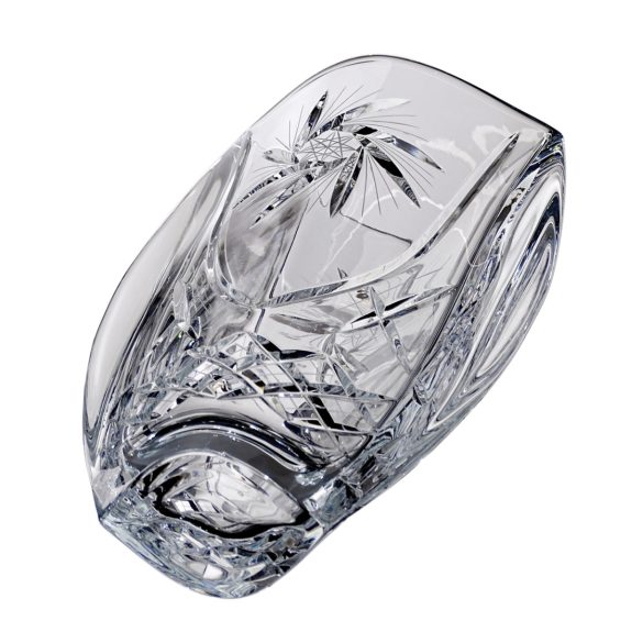 Victoria * Krištáľ Váza H 30,5 cm (Orb17188)