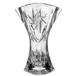 Victoria * Krištáľ Váza 24,5 cm (Orb17192)