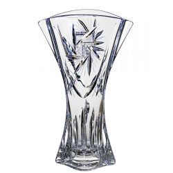 Victoria * Krištáľ Váza 31,5 cm (Orb17193)
