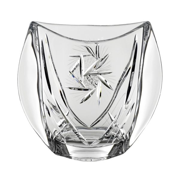 Victoria * Krištáľ Váza H 18 cm (Orb17199)