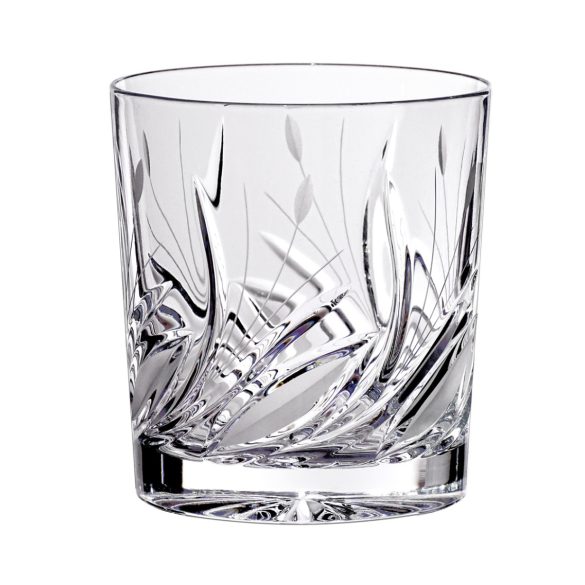 Viola * Krištáľ Pohár na whisky 300 ml (Tos17213)