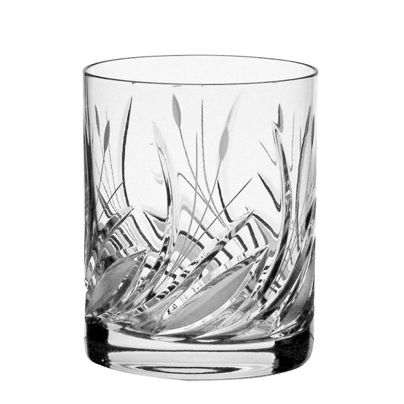 Viola * Krištáľ Pohár na whisky 320 ml (Gas17216)