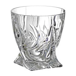 Viola * Krištáľ Pohár na whisky 340 ml (Cs17217)