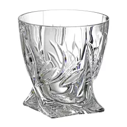 Viola * Krištáľ Pohár na whisky 340 ml (Cs17217)