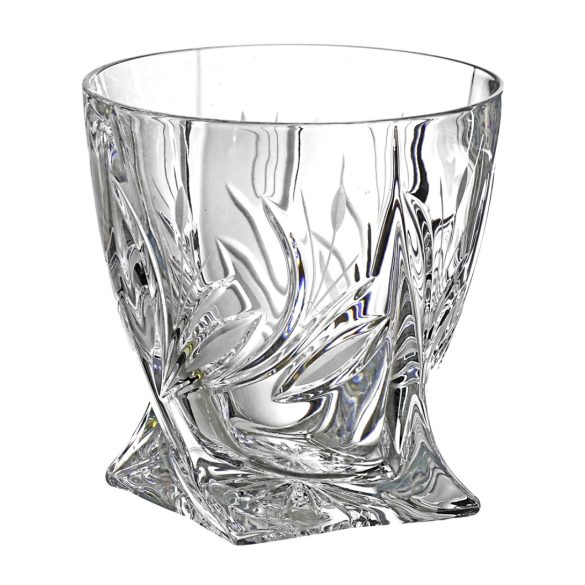 Viola * Krištáľ Pohár na whisky 340 ml (Cs17217)