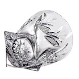 Viola * Krištáľ Pohár na whisky 340 ml (Cs17217)