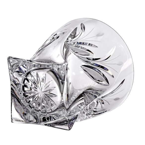 Viola * Krištáľ Pohár na whisky 340 ml (Cs17217)