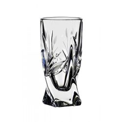   Viola * Krištáľ Vysoký pohár na pálenku 50 ml (Cs17222)