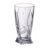 Viola * Krištáľ Pohár na vodu 350 ml (Cs17225)
