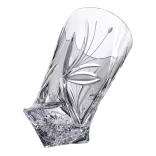 Viola * Krištáľ Pohár na vodu 350 ml (Cs17225)