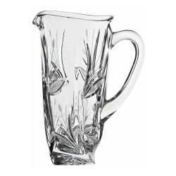 Viola * Krištáľ Džbán 1100 ml (Cs17232)