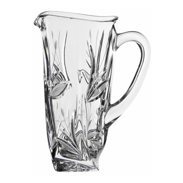 Viola * Krištáľ Džbán 1100 ml (Cs17232)
