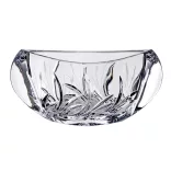 Viola * Krištáľ Miska 18 cm (Orb17234)