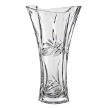 Viola * Krištáľ X váza 30,5 cm (Smi17269)