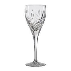 Viola * Krištáľ Vínný pohár 150 ml (Toc17282)