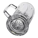 Viola * Sklo Pivový džbán 700 ml (Pas17287)